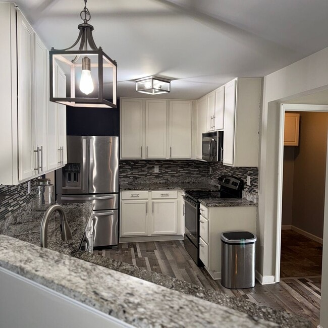 Building Photo - 61 Wyndgate Trail Ct