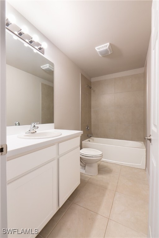 Building Photo - 15421 Wildflower Cir
