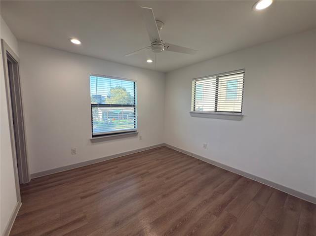 Building Photo - 4526 Munger Ave