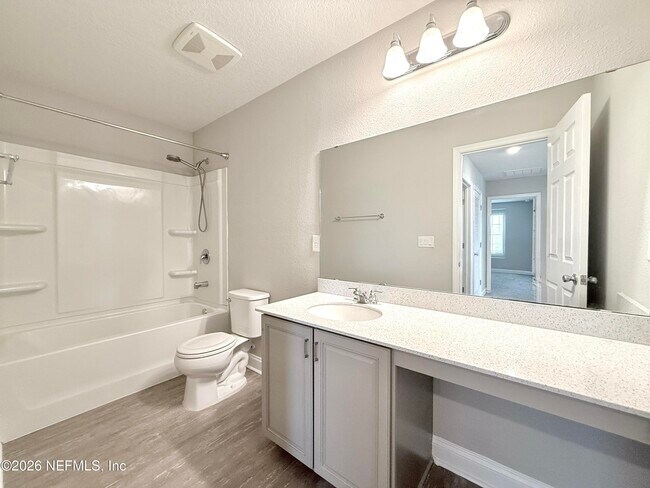 Building Photo - 12357 Sea Island Dr