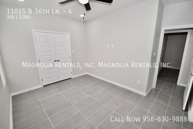 Building Photo - 11015 N 36th Ln