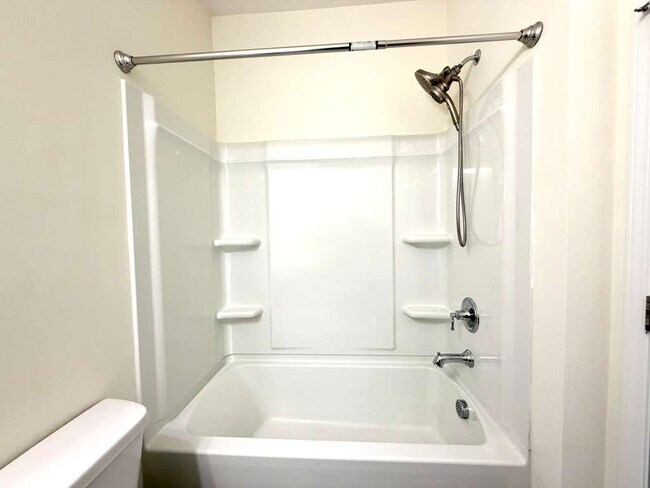 Building Photo - 7105 Wheyfield Dr