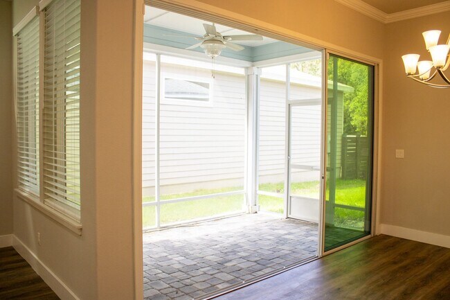 Building Photo - Welcome to this beautiful move in ready home in the much-desired Brytan Community!