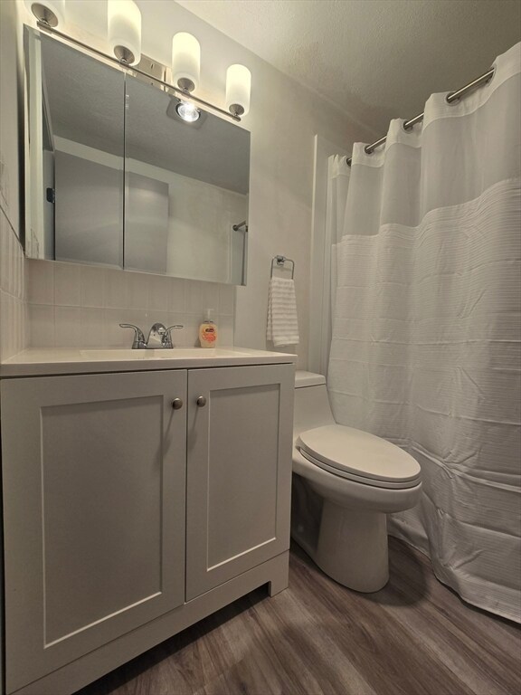 Building Photo - 51 Melrose St