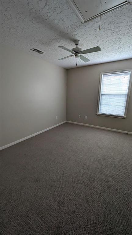 Building Photo - 530 S Shady Ln