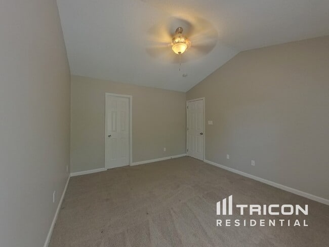 Building Photo - 9254 Kimmel Ln