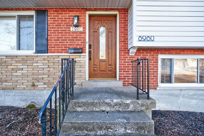 Building Photo - 8980 Cherry Blossom Ln