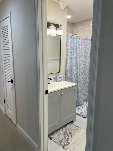 Building Photo - 5655 Via Delray Blvd