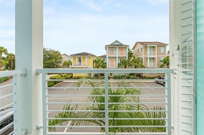 Building Photo - 8005 Sand Bar Dr