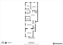 Building Photo - 54 Prentiss St