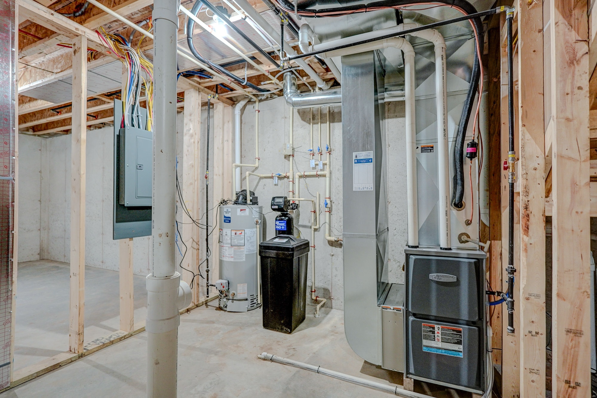 Building Photo - 4827 Brassica Rd