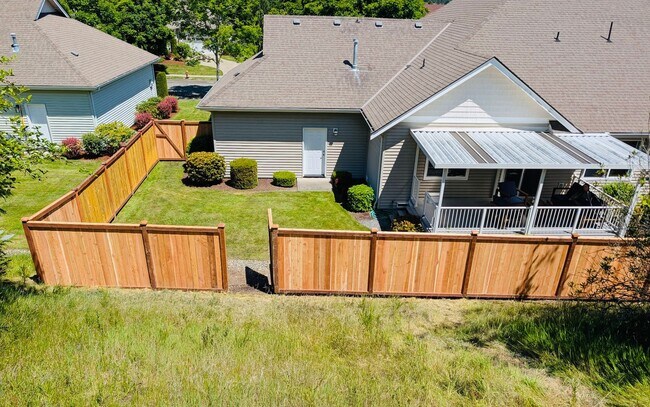 Building Photo - 3047 Ridge View Pl