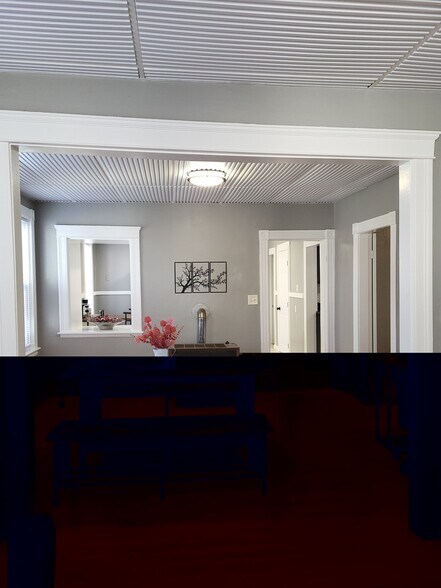 Building Photo - 9 Reeves St