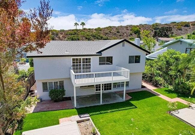 Building Photo - NO MIN CREDIT SCORE REQUIRED, BK OKAY, PAS...