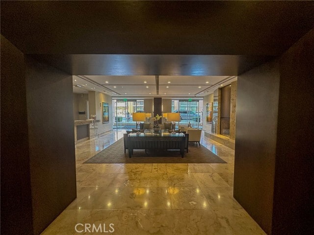 Building Photo - 5068 Scholarship