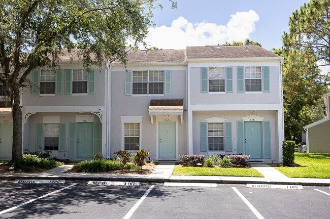 Primary Photo - 8545 Hunters Key Cir