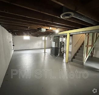 Building Photo - 452 Midlothian Rd