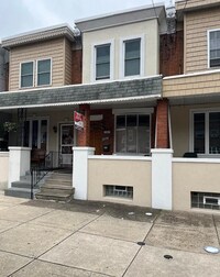 Building Photo - 3229 Aramingo Ave
