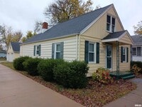 Building Photo - 1914 W Richwoods Blvd