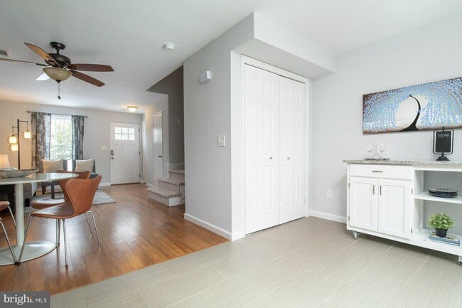 Building Photo - 7840 Liberty Springs Cir