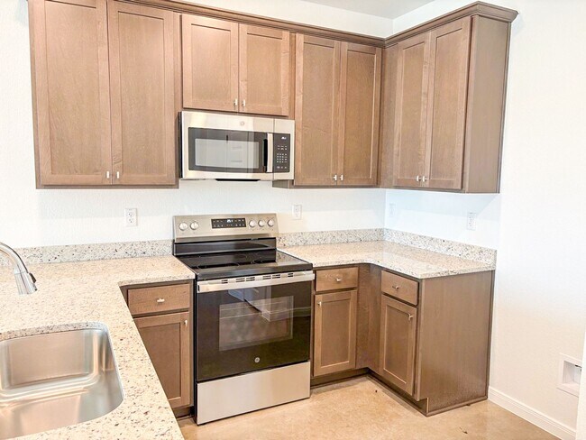 Building Photo - 2917 Quail Rdg Ln