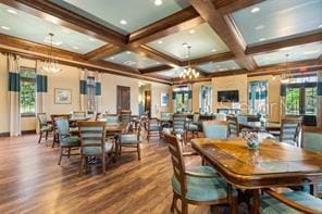 Building Photo - 11124 SW 38th Blvd