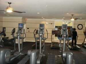 Building Photo - 2665 Prosperity Ave