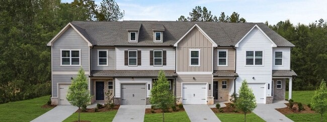 Primary Photo - 240 Kenoot Dr