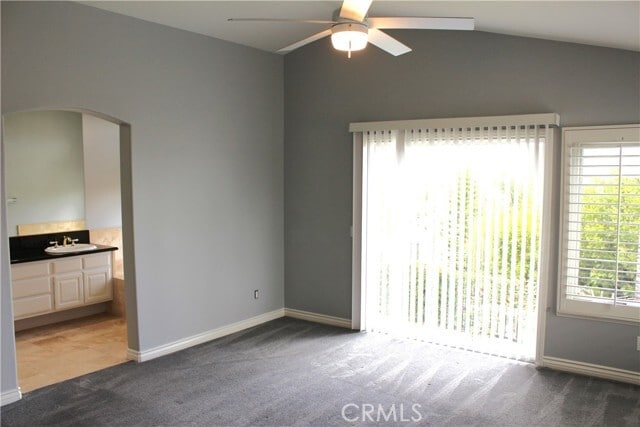 Building Photo - 22 Flossmoor