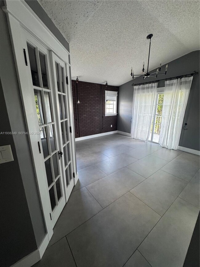 Building Photo - 5235 SW 153rd Ave