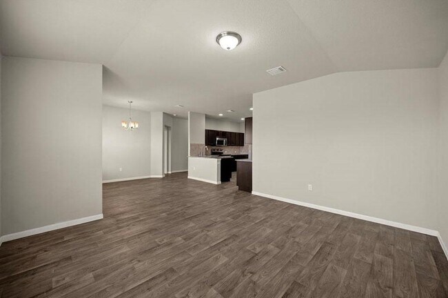 Building Photo - 144 Sulphur River Lp