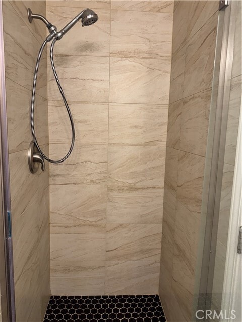 Building Photo - 26397 Katharin St