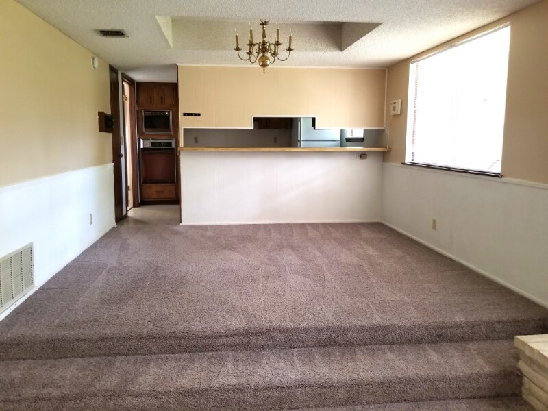 Building Photo - 8311 Watch Tower St