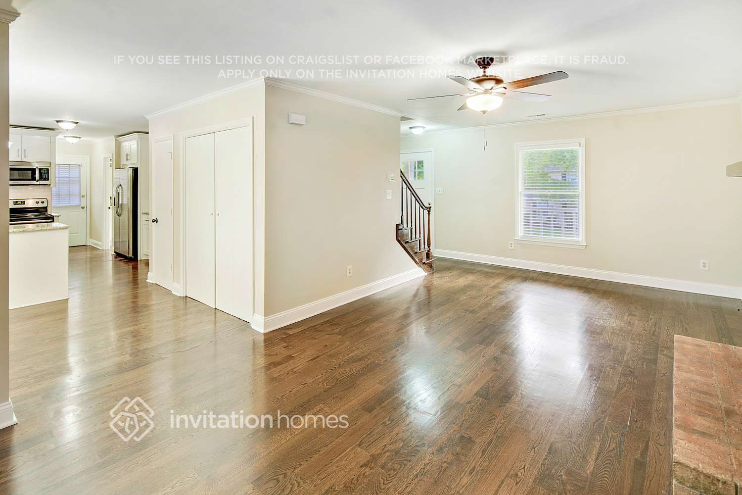 Building Photo - 2817 Allenton Trails Ln