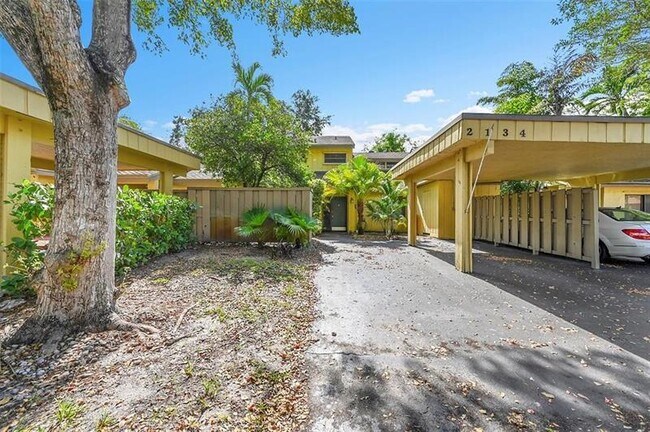 Building Photo - 2134 Deer Creek Woodlands Way