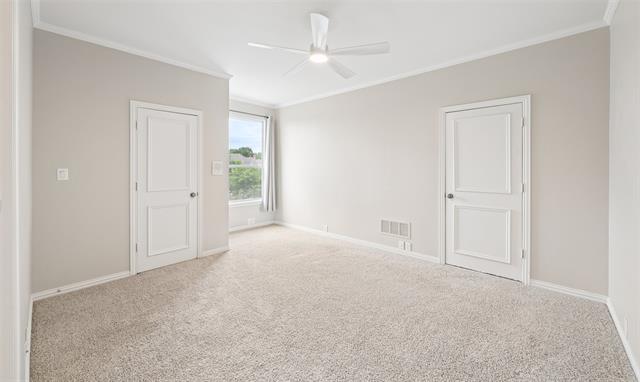 Building Photo - 712 Castle Creek Dr