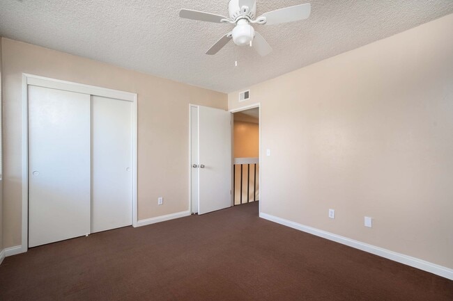 Building Photo - 2601 Actis St