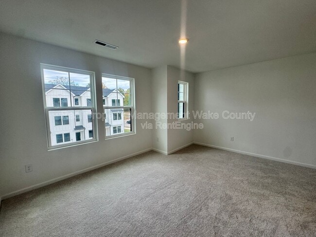 Building Photo - 1507 Crescent Townes Wy