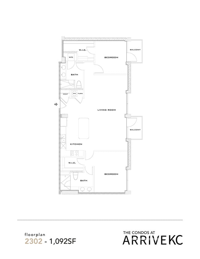 ArriveKC-Plans-2302 - ArriveKC Condos