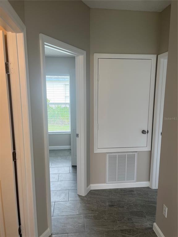 Building Photo - 1116 Jessamine Lake Ct