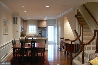 Building Photo - 1828 Potomac Greens Dr