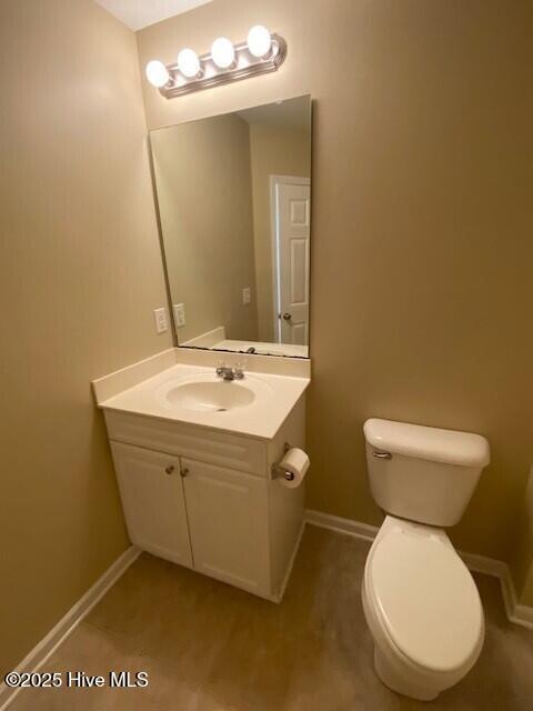 Building Photo - 1718 Pepperwood Way