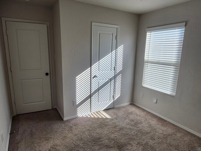 Bedroom 2 - 14301 Saddlebred Way