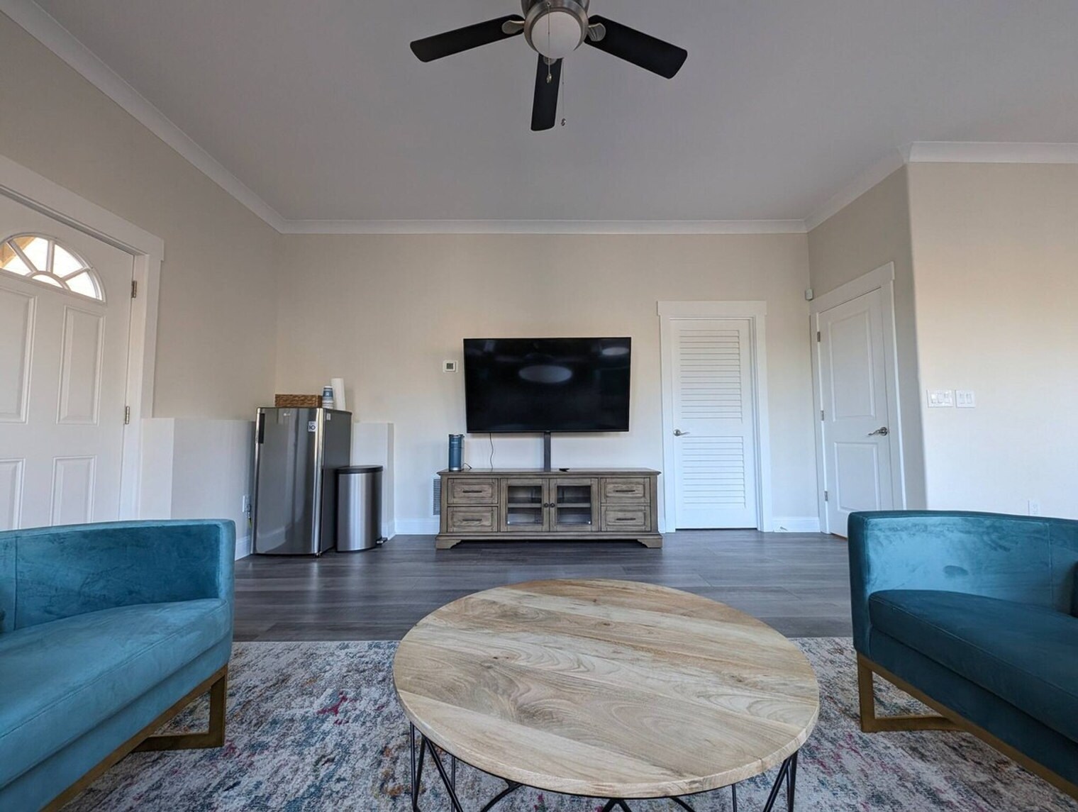 Building Photo - 2756 Bridgegate Trce NE