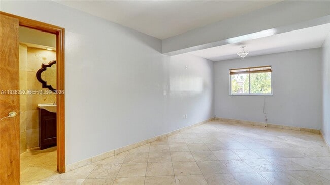 Building Photo - 1299 W 77th St