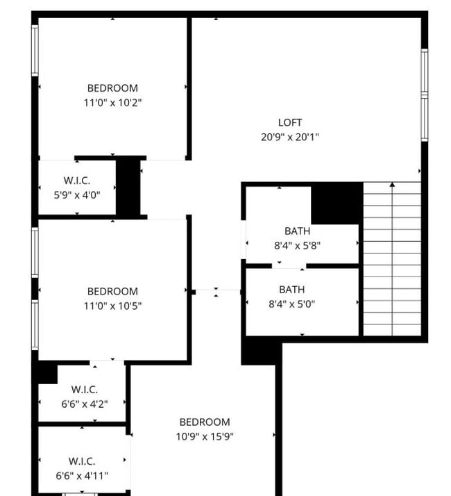 Building Photo - 31606 Whittis Hl Wy