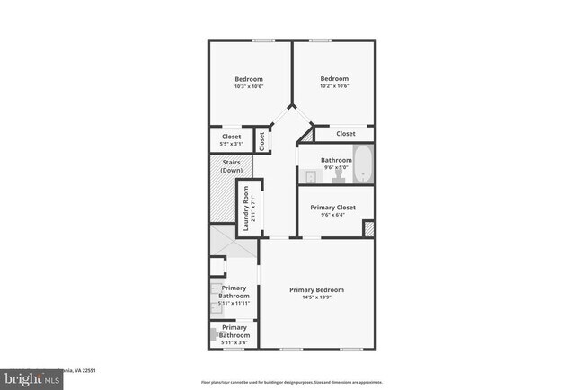 Building Photo - 8816 Selby Ct