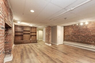 Building Photo - 1805 Bolton St