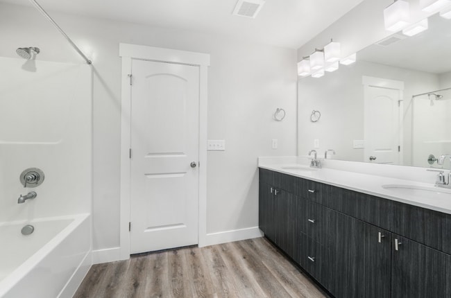 Building Photo - Charming 3-Bedroom Home for Rent in Lehi, UT