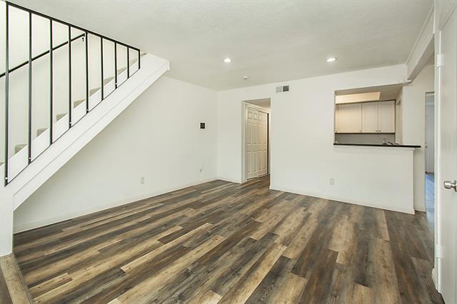 Building Photo - 2611 Via Cordova